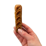 Chomps Baguette with Chicken | 1stk.